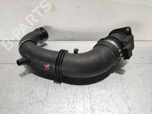Used Pipe Pipe RENAULT MEGANE I Classic (LA0/1_) 1.9 dTi (LA1U) (80 hp) 34164056 34164056