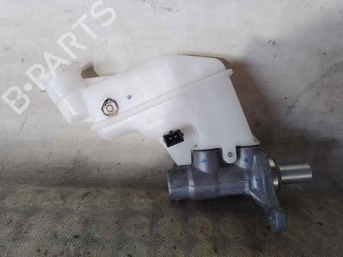 Used Brake master cylinder HYUNDAI i10 II (BA, IA) 1.0 (67 hp) 26473740