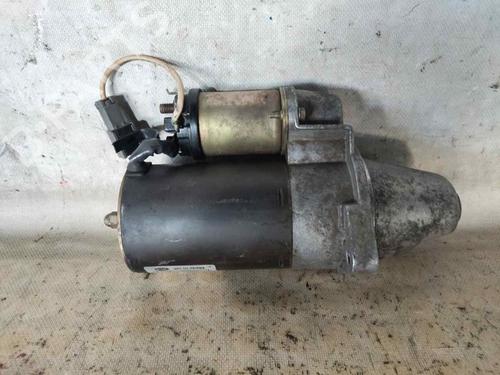 Used Starter NISSAN PRIMERA (P10) 2.0 GT (150 hp) 30300863