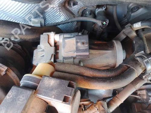 Egr RENAULT CLIO IV Grandtour (KH_)  | BP28455302M69 