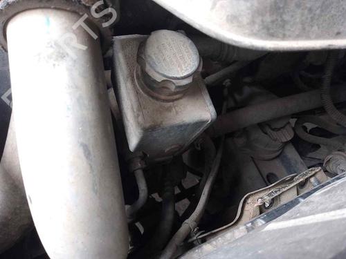 Servopumpe für SSANGYONG KYRON 2.7 Xdi 4x4 (163 hp) 28467054