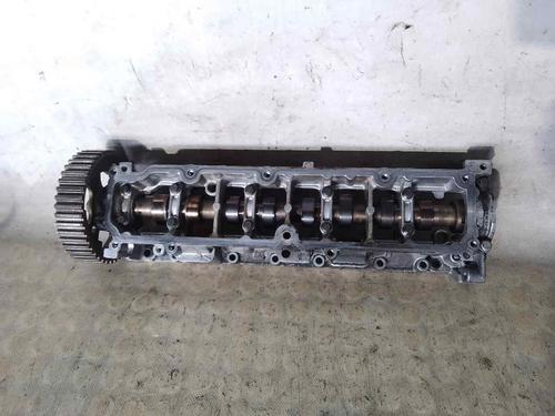 Andre CITROËN BERLINGO MULTISPACE (B9) 1.6 HDi 75 / BlueHDi 75 (75 hp) 26484955