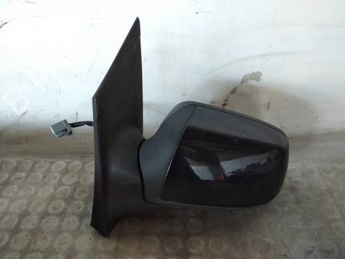 Left mirror FORD FOCUS II Turnier (DA_, FFS, DS)  | BP26473445C26 