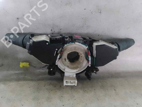 Switch NISSAN NOTE (E11, NE11) 1.4 | BP26481476I30 