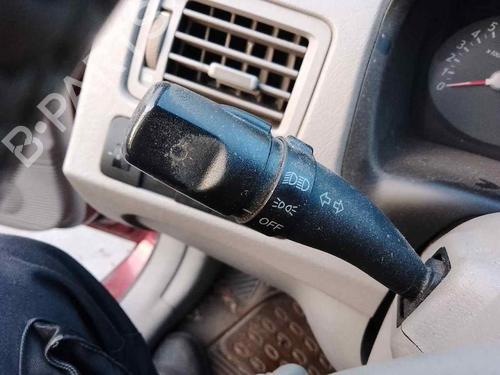 Used Switch HYUNDAI TUCSON (JM) 2.0 All-wheel Drive (141 hp) 28455774