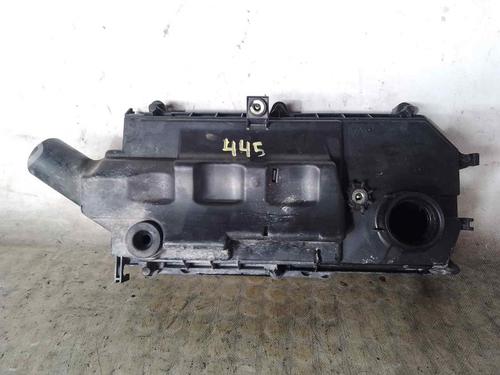 Air filter box VW GOLF IV (1J1)  | BP26475517M87 