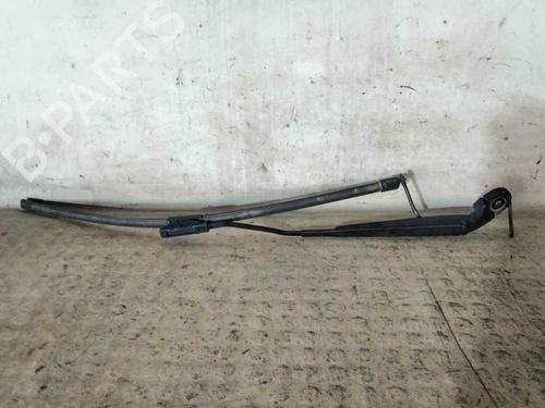 Vindspejlsviskerarm CITROËN C4 CACTUS 1.6 BlueHDi 100 (99 hp) 29185588