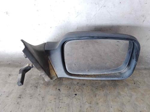 Used Right mirror FORD ESCORT IV (GAF, AWF, ABFT) 1.1 (50 hp) 26468714