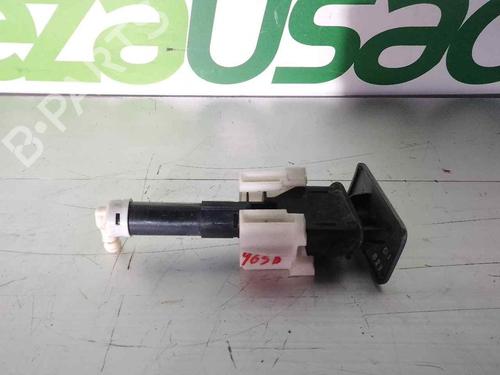 Headlight washer RENAULT KOLEOS I (HY_) 2.0 dCi (HY0K) | BP30974295E17