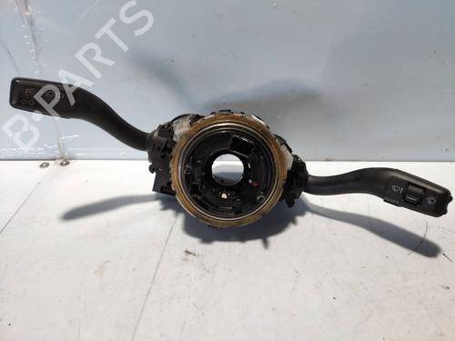Used Switch Switch 39433424 39433424