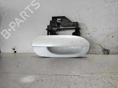 rear-right-exterior-door-handle-bmw-7-e38-1994-1995-1996-1997-1998-1999-2000-2001-32736311 main image