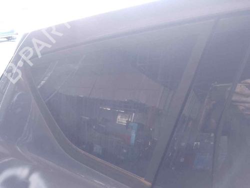 Used Rear right quarter glass FORD C-MAX II (DXA/CB7, DXA/CEU) [2010-2019]  28460996
