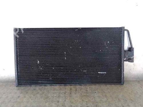 AC radiator BMW 5 Touring (E39) 530 d | BP26478550M32 