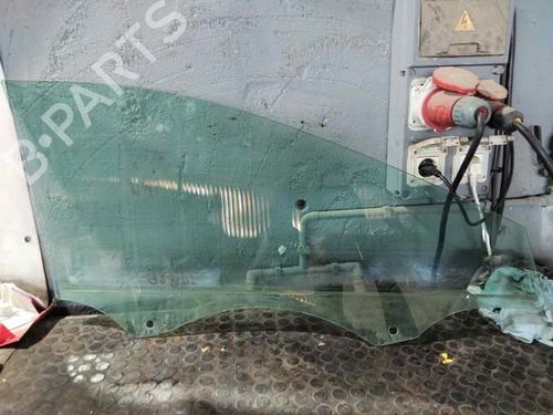 BP29159068C18 main image