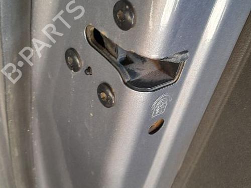 Used Rear left lock Rear left lock PEUGEOT 308 II (LB_, LP_, LW_, LH_, L3_) 1.6 HDi (92 hp) 34126199 34126199