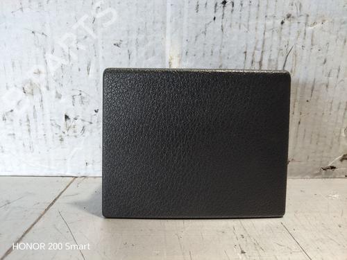 Used Ashtray Ashtray MERCEDES-BENZ C-CLASS Coupe (CL203) C 200 CDI (203.707) (122 hp) 36110566 36110566