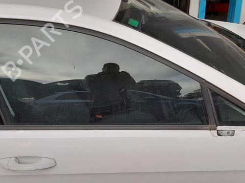 Used Front right door window Front right door window VW GOLF VII (5G1, BQ1, BE1, BE2) [2012-2021] 33289777 33289777