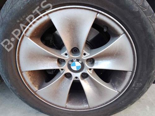 Used Rim BMW 3 Touring (E91) 320 d (163 hp) 28453434