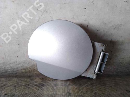 Used Fuel flap PEUGEOT 307 (3A/C) [2000-2012]  26468399