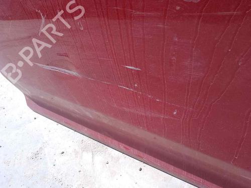 Right front door KIA CEE'D Hatchback (ED)  | BP26482617C3 