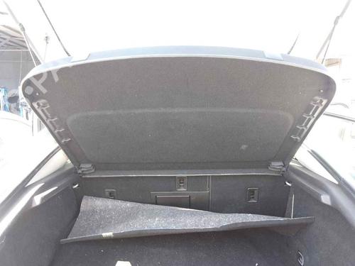 Used Rear parcel shelf OPEL INSIGNIA A (G09) 2.0 CDTI (68) (131 hp) 28454800