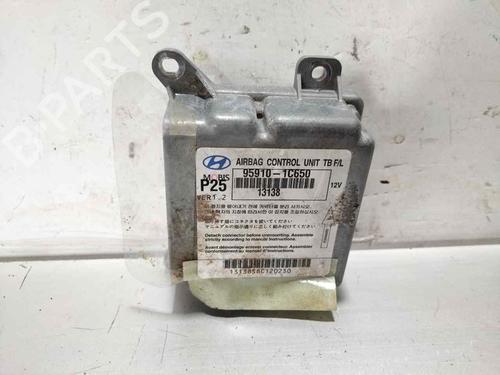 ecu-airbags-hyundai-getz-tb-2001-2002-2003-2004-2005-2006-2007-2008-2009-2010-2011-32865304 main image