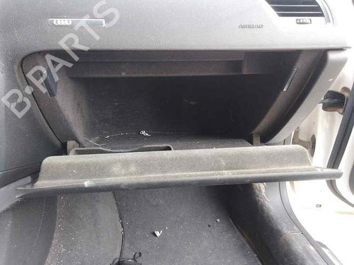 Glove box AUDI A5 (8T3)  | BP28461380C95