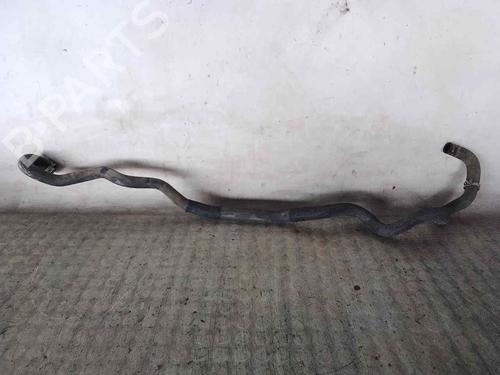 Used Pipe RENAULT MEGANE IV Grandtour (K9A/M/N_) 1.6 dCi 130 (130 hp) 26470237