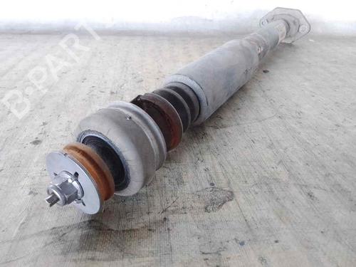 Left rear shock absorber BMW 3 Touring (E91) 320 d | BP26475421M18 