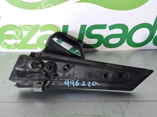 Left mirror FORD FOCUS C-MAX (DM2)  | BP31131687C26 