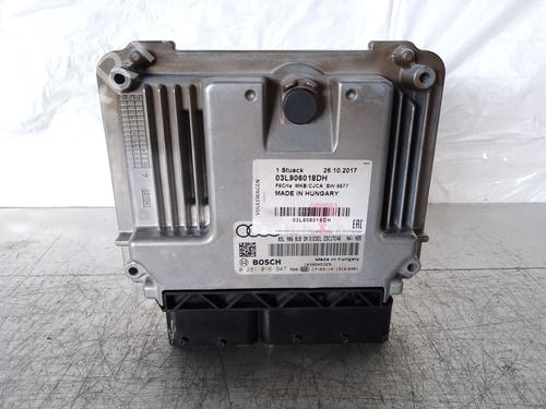 Steuergerät Motor für Steuergerät Motor 37241748 37241748