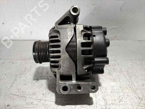 Generator Generator FIAT PUNTO (188_) [1999-2012] 34558707 34558707