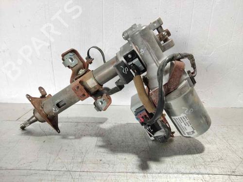 Used Steering column Steering column NISSAN NV200 / EVALIA Bus [2010-2026] 34521492 34521492