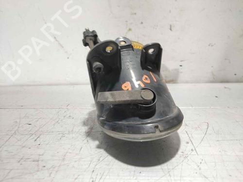 Left front fog light VW PASSAT B6 (3C2) | BP32758387C30 - Image 3