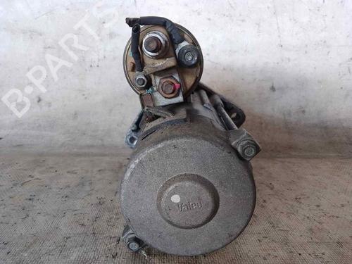 Startmotor BMW 3 Touring (E46) 320 d | BP26472387M8 