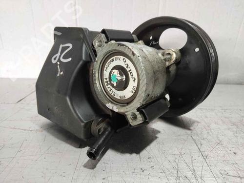 Steering pump VOLVO S70 (874) 2.5 TDI | BP28454401M99 - Image 2