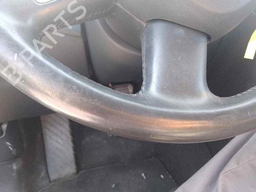 Steering wheel AUDI Q5 (8RB)  | BP28455386C49 