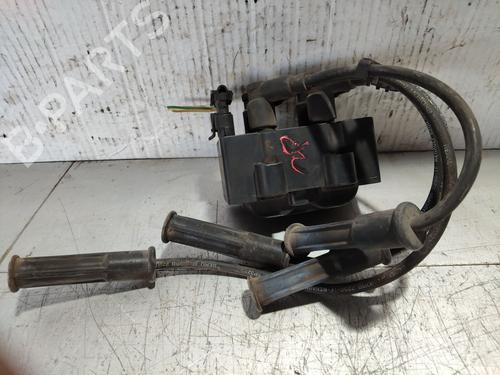 Delco Delco DACIA SANDERO [2008-2026] 36142009 36142009