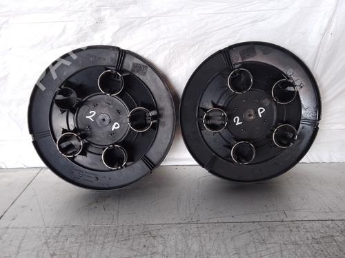 Hulkapsel NISSAN PRIMASTAR Van (X83) | BP37197747C160 - Image 2