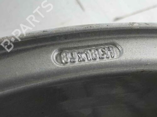 BP32282946C45 main image