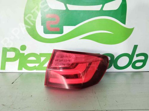 BP30543878C35 main image