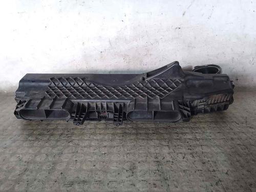 Air filter box BMW X3 (E83) xDrive 20 d | BP26483552M87 