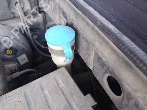 Used Windscreen washer tank SSANGYONG REXTON / REXTON II (GAB_) 2.7 D 4x4 (186 hp) 28455717