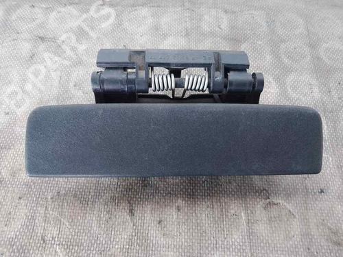 Used Rear right exterior door handle PEUGEOT 306 Hatchback (7A, 7C, N3, N5) [1993-2003]  26467134
