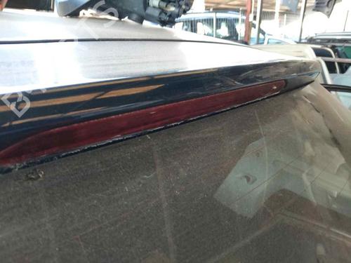 BP29159026L11 main image