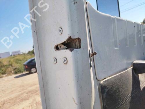 BP29374590C98 main image