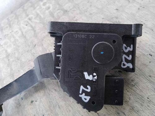 Pedal OPEL CORSA D (S07) 1.4 (L08, L68) | BP26467286I4 