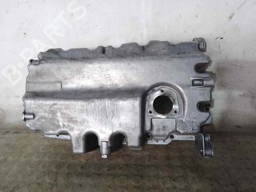 Oliebundkar SEAT ALTEA XL (5P5, 5P8) [2006-2015]  26482785