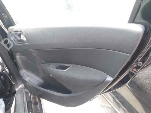 Used Rear right panel PEUGEOT 308 SW I (4E_, 4H_) [2007-2014]  28463332