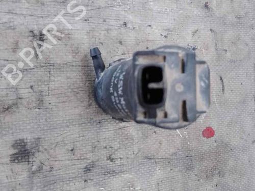Washer pump DAEWOO KALOS (KLAS) 1.2 | BP26467406E24